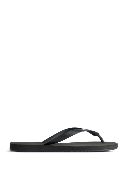 Thong Sandals