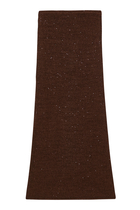 Delfina Skirt