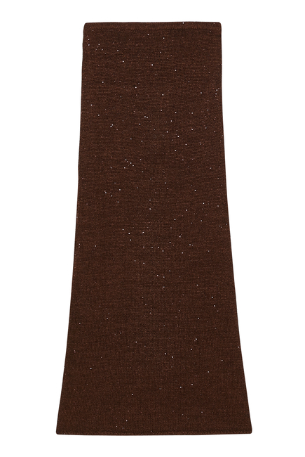 Delfina Skirt
