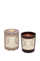 Tabacco Toscano Scented Candle