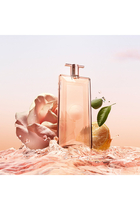 Idôle Eau de Toilette