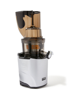 REVO830 Cold Press Juicer