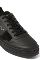 The Bennet Trainers