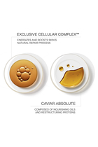 La Prairie Skin Caviar Absolute Filler Volume-Enhancing Face Cream