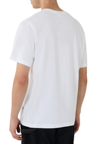 Market T-Shirt 