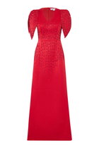 Selena Gown