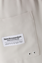 Work Trousers 