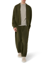 Mr Hayden Trousers