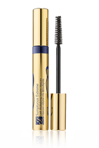 Sumptuous Extreme Lash Multiplying Volume Mascara
