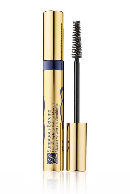 Sumptuous Extreme Lash Multiplying Volume Mascara
