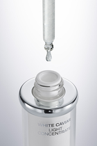 White Caviar Light Concentrate