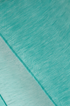 Caicos Kaftan
