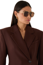 Ella Sunglasses