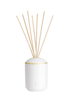 Aqua Universalis Fragrance Diffuser Set