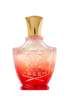 Royal Princess Oud