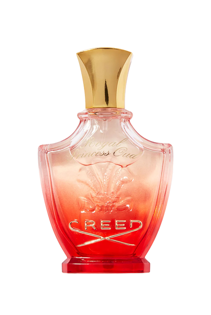 Royal Princess Oud