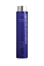 Extreme  Caviar Conditioner Balm
