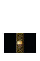 Velvet Zafferano Limited Edition Set