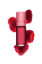Water Lip Stain