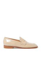Georgie Nuit 15 Loafers