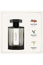 Fou D'Absinthe Eau de Parfum