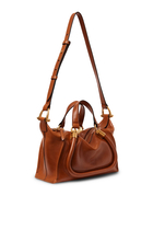 Small Paraty 24 Bag