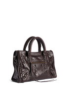 Le City Small Bag