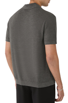 Brenan Polo Shirt