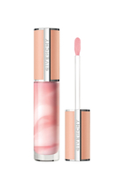 Rose Perfecto Liquid Lip Balm