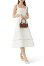 Kensington Dress