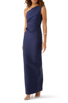Kira Maxi Dress