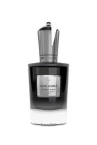 Opera Mate Extrait de Parfum – Black Bishop