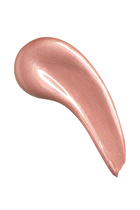 Sunset Kiss Blush Drops, 15ml