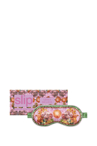 Aries Sleep Mask