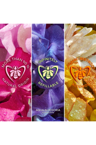 Aqua Allegoria Florabloom Eau de Toilette