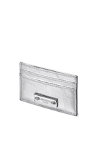 Umika Card Holder