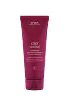 Color Control Conditioner