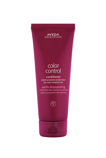 Color Control Conditioner