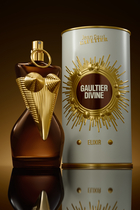 Divine Eau de Parfum 