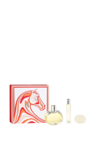 Barénia Eau de Parfum Gift Set