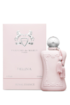 Delina Eau de Parfum Spray