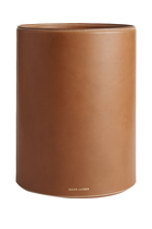 Brennan Waste Bin