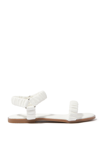 Kids Kyle Sandals