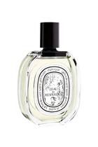 Eau Des Hsperides Eau de Toilette