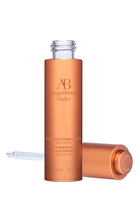 The Scalp Treatment