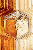 Double R Renew & Repair Eye Serum