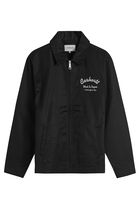 Racer Module Jacket