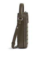 Getaway Phone Pouch