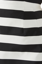 Irene Mini Dress