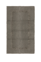 Reversible Bath Mat